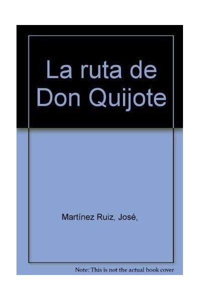 LOS PALACIOS BLANCOS. La ruta de la memoria